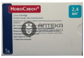 Фото товара Памперс (pampers) подгузники active baby-dry maxi 8-14 кг 106 шт.