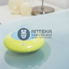 Фото товара Аромадиффузор ультразвуковой KW010