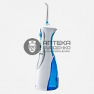 Фото товара Ирригатор Waterpik WP450