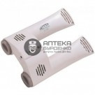 Фото товара Сушка для обуви Airtec XJ-300