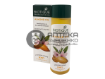 Фото товара Масло для снятия макияжа "Био миндаль" Biotique 120мл