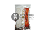 Фото товара Хна натуральная | Henna natural индийская Lady Henna 100г