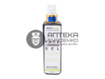 Фото товара Гель очищающий для комбинированной и жирной кожи лица Amsarveda 200мл