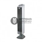 Фото товара Ионизатор-очиститель бытовой Maxion LTK-288