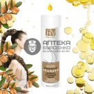 Фото товара Шампунь Hair Vital с аргановым маслом для всех типов волос, 250 мл.