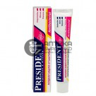Фото товара Лечебно-профилактическая зубная паста Antibacterial PresiDent