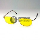 Фото товара Водительские очки AD015 comfort