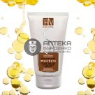 Фото товара Крем-маска Hair Vital с аргановым маслом для всех типов волос
