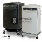 Фото товара Воздухоочиститель с системой фильтрации «Health Way EMF - Model 20600-3»