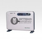 Фото товара Очиститель воздуха XJ-3000B Neo-Tec