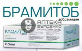 Фото товара Памперс (pampers) подгузники premium care newborn 2-5 кг. 22 шт.