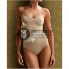 Фото товара Корректирующее боди Body S|S ORO