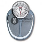 Фото товара Весы EKS 8709 механические