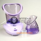 Фото товара Паровая сауна для лица GEZATONE 105S