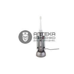 Фото товара Звуковая зубная щётка CS-232 Medica Sonic Pulsar