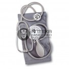 Фото товара Тонометр механический CS Medica CS 110 Premium