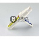 Фото товара Пикфлоуметр OMRON PFM-20