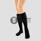 Фото товара Компрессионные гольфы женские плотные 200 Venoteks