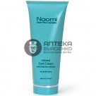 Фото товара Крем для ног с минералами Мертвого моря (КМ0007), 100 мл.